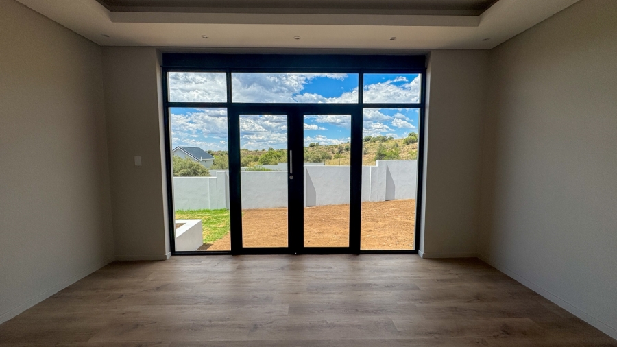 3 Bedroom Property for Sale in Tredenham Free State